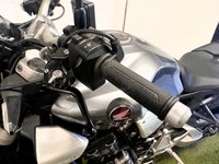 USED 2021 21 HONDA CB1000R Neo Sport Nitron Shock - Rider Modes - Spot Lights - R&G