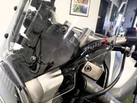 USED 2021 21 HONDA CB1000R Neo Sport Nitron Shock - Rider Modes - Spot Lights - R&G