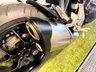 USED 2021 21 HONDA CB1000R Neo Sport Nitron Shock - Rider Modes - Spot Lights - R&G