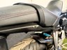 USED 2021 21 HONDA CB1000R Neo Sport Nitron Shock - Rider Modes - Spot Lights - R&G