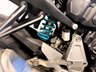 USED 2021 21 HONDA CB1000R Neo Sport Nitron Shock - Rider Modes - Spot Lights - R&G