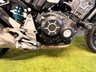 USED 2021 21 HONDA CB1000R Neo Sport Nitron Shock - Rider Modes - Spot Lights - R&G