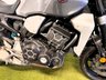 USED 2021 21 HONDA CB1000R Neo Sport Nitron Shock - Rider Modes - Spot Lights - R&G