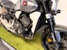 USED 2021 21 HONDA CB1000R Neo Sport Nitron Shock - Rider Modes - Spot Lights - R&G