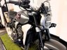 USED 2021 21 HONDA CB1000R Neo Sport Nitron Shock - Rider Modes - Spot Lights - R&G
