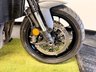USED 2021 21 HONDA CB1000R Neo Sport Nitron Shock - Rider Modes - Spot Lights - R&G