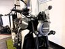 USED 2021 21 HONDA CB1000R Neo Sport Nitron Shock - Rider Modes - Spot Lights - R&G