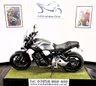 USED 2021 21 HONDA CB1000R Neo Sport Nitron Shock - Rider Modes - Spot Lights - R&G