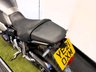 USED 2021 21 HONDA CB1000R Neo Sport Nitron Shock - Rider Modes - Spot Lights - R&G