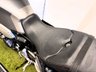 USED 2021 21 HONDA CB1000R Neo Sport Nitron Shock - Rider Modes - Spot Lights - R&G