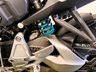 USED 2021 21 HONDA CB1000R Neo Sport Nitron Shock - Rider Modes - Spot Lights - R&G