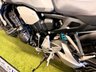 USED 2021 21 HONDA CB1000R Neo Sport Nitron Shock - Rider Modes - Spot Lights - R&G