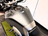 USED 2021 21 HONDA CB1000R Neo Sport Nitron Shock - Rider Modes - Spot Lights - R&G