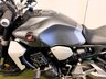 USED 2021 21 HONDA CB1000R Neo Sport Nitron Shock - Rider Modes - Spot Lights - R&G