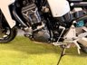 USED 2021 21 HONDA CB1000R Neo Sport Nitron Shock - Rider Modes - Spot Lights - R&G