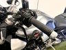 USED 2021 21 HONDA CB1000R Neo Sport Nitron Shock - Rider Modes - Spot Lights - R&G