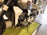 USED 2021 21 HONDA CB1000R Neo Sport Nitron Shock - Rider Modes - Spot Lights - R&G