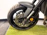 USED 2021 21 HONDA CB1000R Neo Sport Nitron Shock - Rider Modes - Spot Lights - R&G