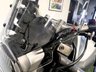 USED 2021 21 HONDA CB1000R Neo Sport Nitron Shock - Rider Modes - Spot Lights - R&G