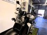 USED 2021 21 HONDA CB1000R Neo Sport Nitron Shock - Rider Modes - Spot Lights - R&G