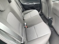 USED 2023 73 HYUNDAI I20 1.0 T-GDi MHEV SE Connect Hatchback 5dr Petrol Hybrid DCT Euro 6 (s/s) (100 ps) 