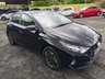 USED 2023 73 HYUNDAI I20 1.0 T-GDi MHEV SE Connect Hatchback 5dr Petrol Hybrid DCT Euro 6 (s/s) (100 ps) 