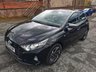 USED 2023 73 HYUNDAI I20 1.0 T-GDi MHEV SE Connect Hatchback 5dr Petrol Hybrid DCT Euro 6 (s/s) (100 ps) 