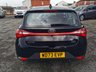 USED 2023 73 HYUNDAI I20 1.0 T-GDi MHEV SE Connect Hatchback 5dr Petrol Hybrid DCT Euro 6 (s/s) (100 ps) 