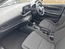 USED 2023 73 HYUNDAI I20 1.0 T-GDi MHEV SE Connect Hatchback 5dr Petrol Hybrid DCT Euro 6 (s/s) (100 ps) 