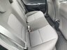 USED 2023 73 HYUNDAI I20 1.0 T-GDi MHEV SE Connect Hatchback 5dr Petrol Hybrid DCT Euro 6 (s/s) (100 ps) 
