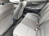 USED 2023 73 HYUNDAI I20 1.0 T-GDi MHEV SE Connect Hatchback 5dr Petrol Hybrid DCT Euro 6 (s/s) (100 ps) 