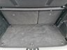 USED 2023 73 HYUNDAI I20 1.0 T-GDi MHEV SE Connect Hatchback 5dr Petrol Hybrid DCT Euro 6 (s/s) (100 ps) 