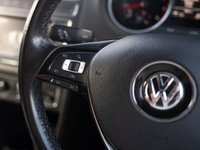 USED 2016 66 VOLKSWAGEN POLO 1.0 BlueMotion Tech Match Hatchback 5dr Petrol Manual Euro 6 (s/s) (60 ps) 