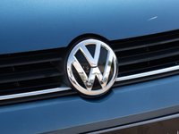 USED 2016 66 VOLKSWAGEN POLO 1.0 BlueMotion Tech Match Hatchback 5dr Petrol Manual Euro 6 (s/s) (60 ps) 