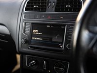 USED 2016 66 VOLKSWAGEN POLO 1.0 BlueMotion Tech Match Hatchback 5dr Petrol Manual Euro 6 (s/s) (60 ps) 