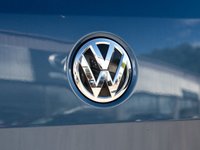 USED 2016 66 VOLKSWAGEN POLO 1.0 BlueMotion Tech Match Hatchback 5dr Petrol Manual Euro 6 (s/s) (60 ps) 