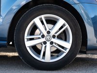 USED 2016 66 VOLKSWAGEN POLO 1.0 BlueMotion Tech Match Hatchback 5dr Petrol Manual Euro 6 (s/s) (60 ps) 