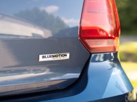 USED 2016 66 VOLKSWAGEN POLO 1.0 BlueMotion Tech Match Hatchback 5dr Petrol Manual Euro 6 (s/s) (60 ps) 