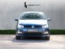 USED 2016 66 VOLKSWAGEN POLO 1.0 BlueMotion Tech Match Hatchback 5dr Petrol Manual Euro 6 (s/s) (60 ps) 
