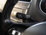 USED 2016 66 VOLKSWAGEN POLO 1.0 BlueMotion Tech Match Hatchback 5dr Petrol Manual Euro 6 (s/s) (60 ps) 