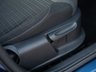 USED 2016 66 VOLKSWAGEN POLO 1.0 BlueMotion Tech Match Hatchback 5dr Petrol Manual Euro 6 (s/s) (60 ps) 