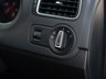 USED 2016 66 VOLKSWAGEN POLO 1.0 BlueMotion Tech Match Hatchback 5dr Petrol Manual Euro 6 (s/s) (60 ps) 