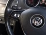 USED 2016 66 VOLKSWAGEN POLO 1.0 BlueMotion Tech Match Hatchback 5dr Petrol Manual Euro 6 (s/s) (60 ps) 