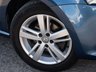 USED 2016 66 VOLKSWAGEN POLO 1.0 BlueMotion Tech Match Hatchback 5dr Petrol Manual Euro 6 (s/s) (60 ps) 