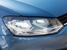 USED 2016 66 VOLKSWAGEN POLO 1.0 BlueMotion Tech Match Hatchback 5dr Petrol Manual Euro 6 (s/s) (60 ps) 