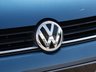 USED 2016 66 VOLKSWAGEN POLO 1.0 BlueMotion Tech Match Hatchback 5dr Petrol Manual Euro 6 (s/s) (60 ps) 