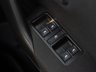 USED 2016 66 VOLKSWAGEN POLO 1.0 BlueMotion Tech Match Hatchback 5dr Petrol Manual Euro 6 (s/s) (60 ps) 