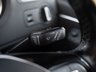 USED 2016 66 VOLKSWAGEN POLO 1.0 BlueMotion Tech Match Hatchback 5dr Petrol Manual Euro 6 (s/s) (60 ps) 