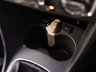 USED 2016 66 VOLKSWAGEN POLO 1.0 BlueMotion Tech Match Hatchback 5dr Petrol Manual Euro 6 (s/s) (60 ps) 