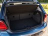 USED 2016 66 VOLKSWAGEN POLO 1.0 BlueMotion Tech Match Hatchback 5dr Petrol Manual Euro 6 (s/s) (60 ps) 